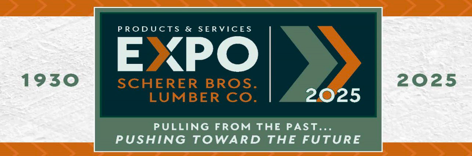 Screen Shot 2024 10 24 At 2.16.06 Pm