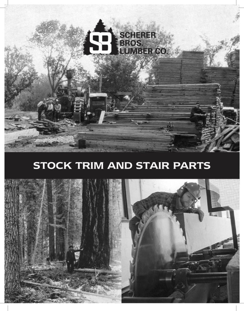 Stock Trim And Stair 05 2021qrcode